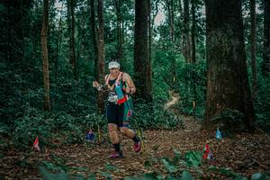 BIB: 
                            <button type="button" onclick="openModal(26060002)" class="btn btn-primary btn-sm float-right btn-popup" data-toggle="modal" data-target=".modal-high-quality">
                        <i class="fas fa-shopping-cart"></i> Add to Cart
                    </button>
                                            <button type="button" onclick="isThisMe(26060002, true)" class="btn btn-success btn-sm float-right btn-popup btn-isme hidden" data-toggle="tooltip" data-placement="bottom" title="นี่คือรูปของคุณใช่ไหม คลิกที่นี่เพื่อเอาเข้าอัลบั้ม">
                        <i class="fas fa-plus"></i> Add to album
                    </button>
                    <button type="button" onclick="isThisMe(26060002, false)" class="btn btn-warning btn-sm float-right btn-popup btn-isnotme hidden">
                        <i class="fas fa-ban"></i> Remove from album
                    </button>